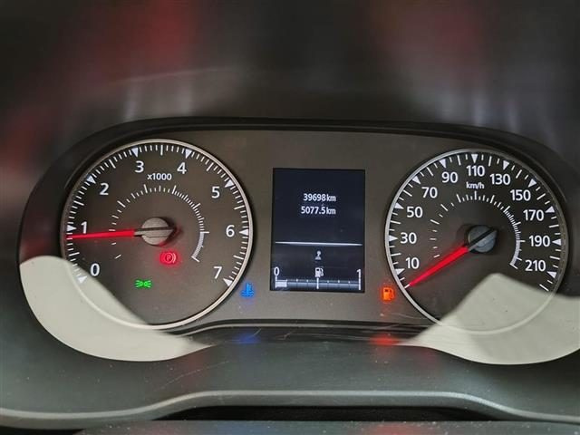 DACIA DUSTER 1.5 BLUE DCI EXTREME 4X2 - foto 10