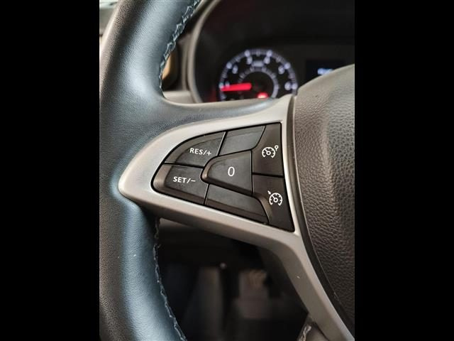 DACIA DUSTER 1.5 BLUE DCI EXTREME 4X2 - foto 13
