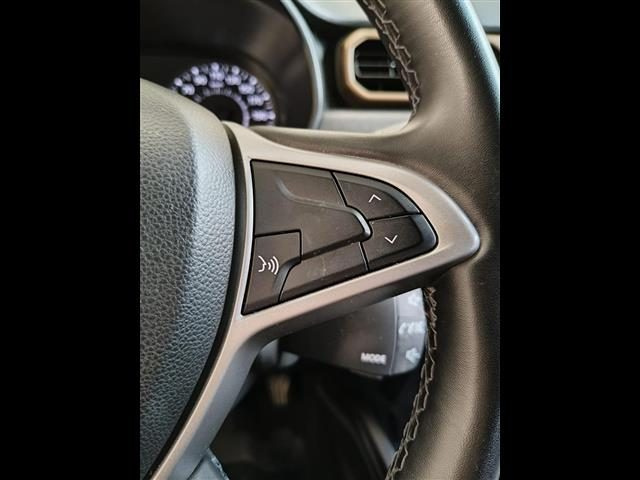 DACIA DUSTER 1.5 BLUE DCI EXTREME 4X2 - foto 14