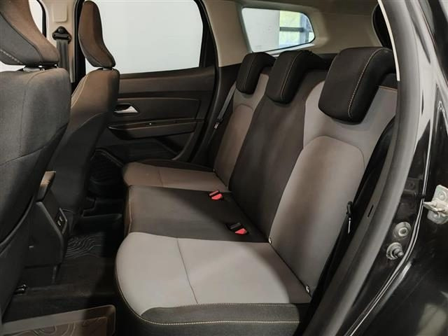 DACIA DUSTER 1.5 BLUE DCI EXTREME 4X2 - foto 16