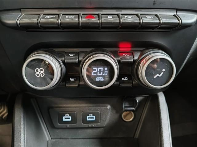 DACIA DUSTER 1.5 BLUE DCI EXTREME 4X2 - foto 26
