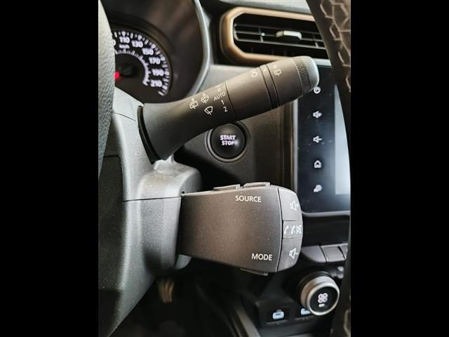 DACIA DUSTER 1.5 BLUE DCI EXTREME 4X2 - foto 28