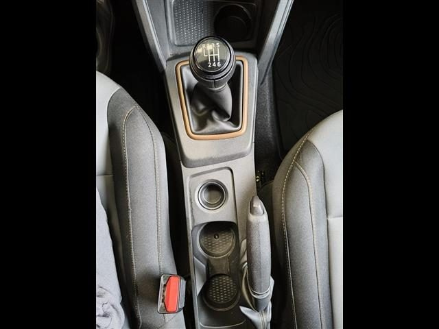 DACIA DUSTER 1.5 BLUE DCI EXTREME 4X2 - foto 29