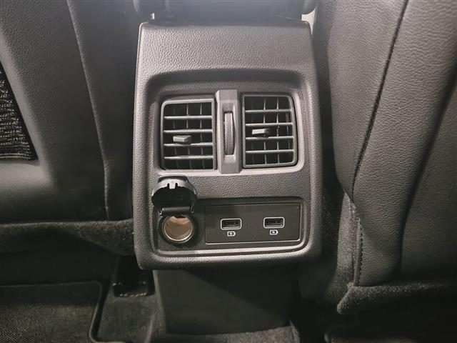 RENAULT CAPTUR 1.6 E-TECH FULL HYBRID TECHNO 14 - foto 20