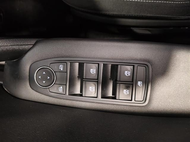 RENAULT CAPTUR 1.0 TCE EQUILIBRE GPL 100CV - foto 6