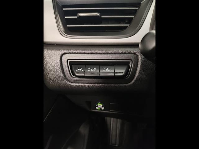 RENAULT CAPTUR 1.0 TCE EQUILIBRE GPL 100CV - foto 8