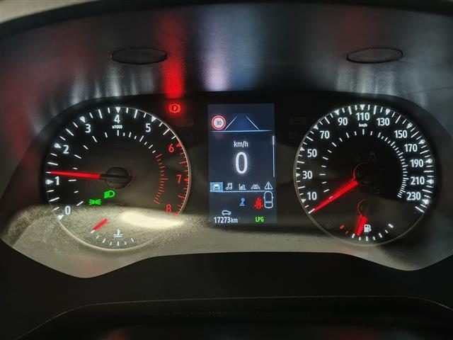 RENAULT CAPTUR 1.0 TCE EQUILIBRE GPL 100CV - foto 9