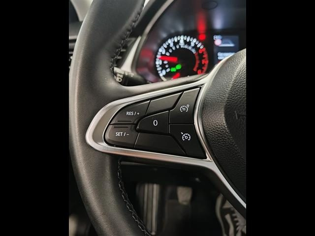 RENAULT CAPTUR 1.0 TCE EQUILIBRE GPL 100CV - foto 10