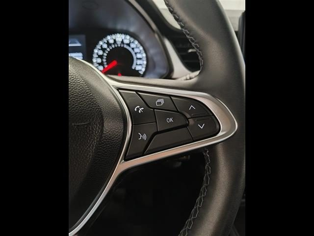 RENAULT CAPTUR 1.0 TCE EQUILIBRE GPL 100CV - foto 11