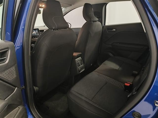 RENAULT CAPTUR 1.0 TCE EQUILIBRE GPL 100CV - foto 16