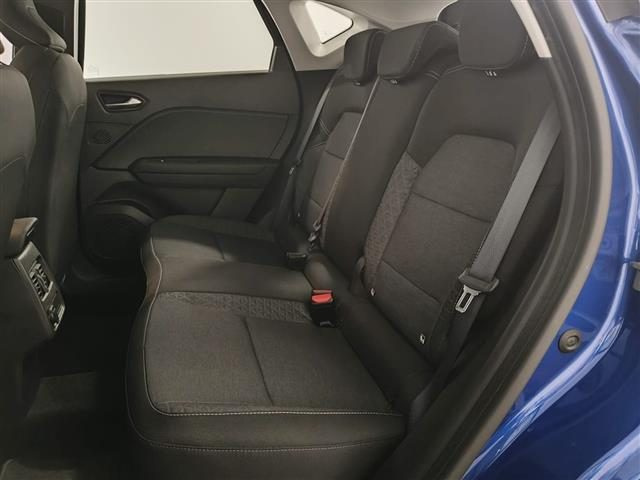 RENAULT CAPTUR 1.0 TCE EQUILIBRE GPL 100CV - foto 18