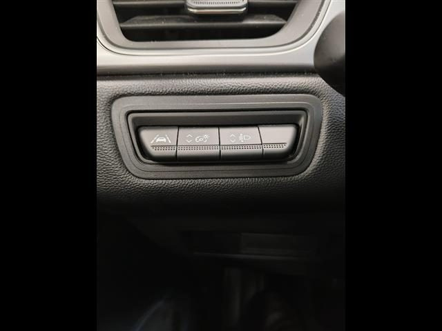 RENAULT CAPTUR 1.6 E-TECH FULL HYBRID TECHNO 14 - foto 6