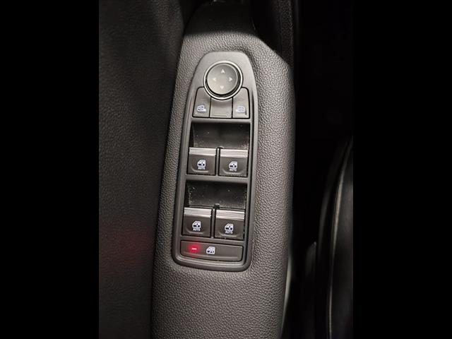 RENAULT CAPTUR 1.6 E-TECH FULL HYBRID EQUILIBRE - foto 6