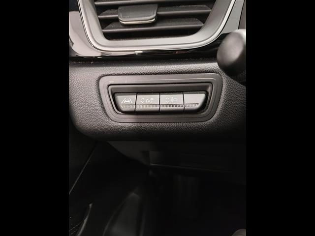 RENAULT CAPTUR 1.6 E-TECH FULL HYBRID EQUILIBRE - foto 8