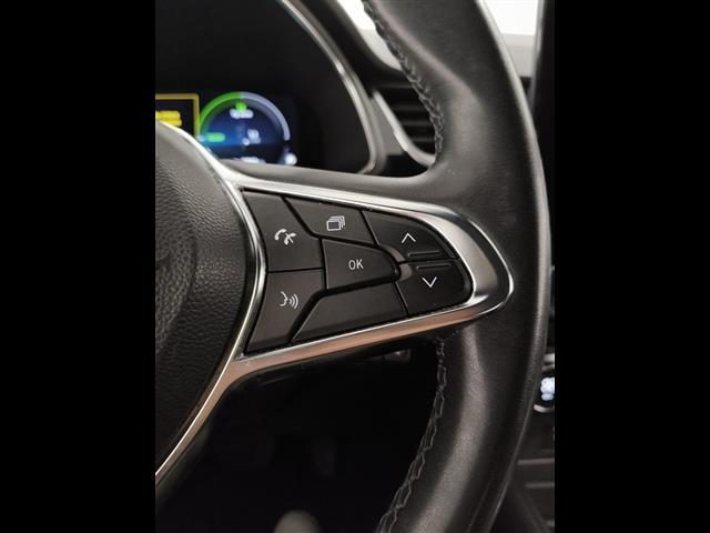 RENAULT CAPTUR 1.6 E-TECH FULL HYBRID EQUILIBRE - foto 10