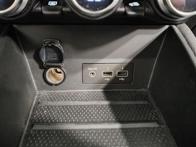 RENAULT CAPTUR 1.6 E-TECH FULL HYBRID EQUILIBRE - foto 12