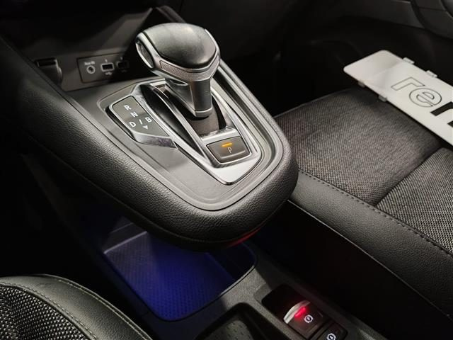 RENAULT CAPTUR 1.6 E-TECH FULL HYBRID EQUILIBRE - foto 13