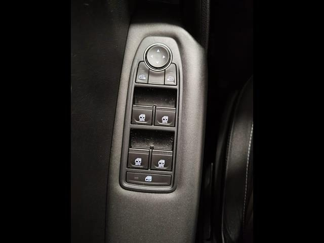 RENAULT CAPTUR 1.6 E-TECH HYBRID ZEN AUTO 145CV - foto 6