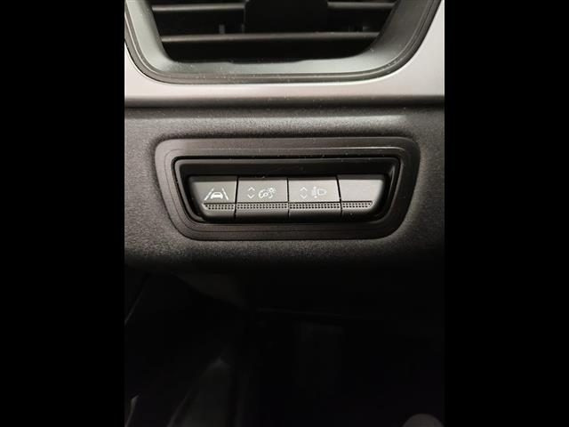 RENAULT CAPTUR 1.6 E-TECH HYBRID ZEN AUTO 145CV - foto 7