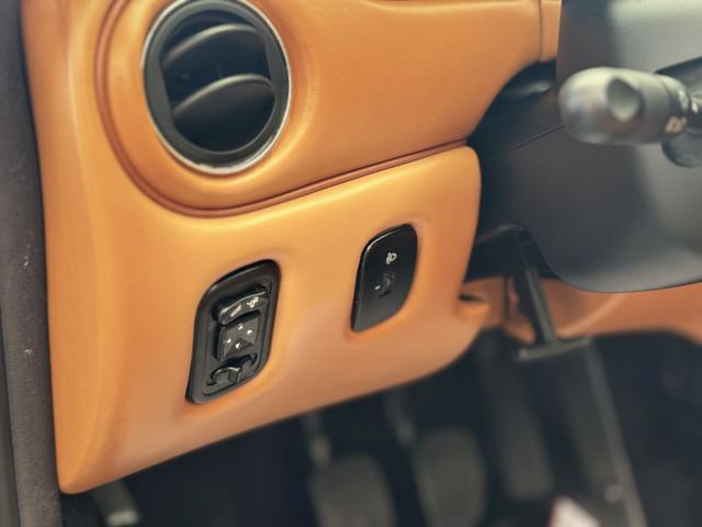 MASERATI 3200 GT V8 368CV - CAMBIO MANUALE - foto 24