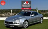 VENDO Auto a Castellaneta – foto 1
