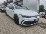 VENDO Auto a Roma – foto 1