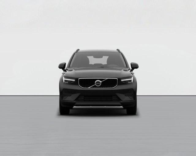 VOLVO XC40 ESSENTIAL B3 AUTO PREZZO PROMO F - foto 6