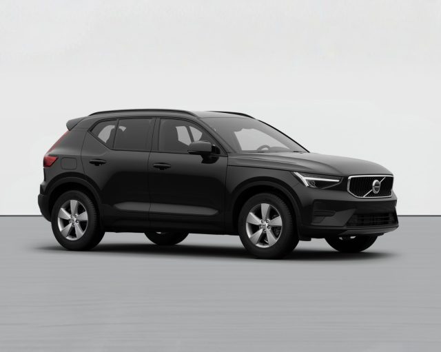 VOLVO XC40 ESSENTIAL B3 AUTO PREZZO PROMO F - foto 7