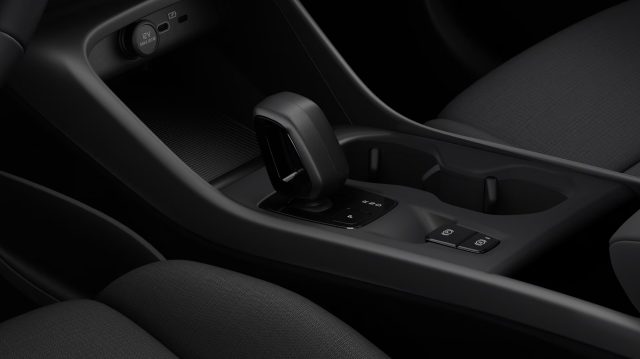VOLVO XC40 ESSENTIAL B3 AUTO PREZZO PROMO F - foto 8