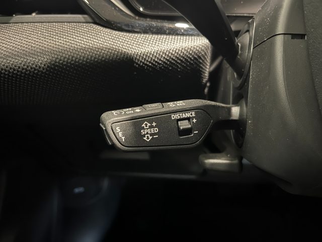 AUDI A5 AVANT 2.0 TDI MHEV S-TRONIC QUAT - foto 10
