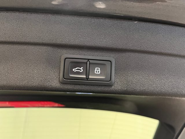 AUDI A5 AVANT 2.0 TDI MHEV S-TRONIC QUAT - foto 11