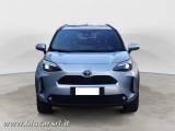 VENDO Auto a Marcianise – foto 1