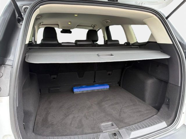 FORD KUGA 1.5 ECOBOOST 120 CV S&S 2WD TITA - foto 14