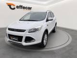 VENDO Auto a Roncadelle – foto 1