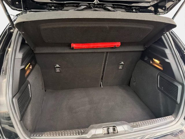 FORD FOCUS 1.5 ECOBLUE 120 CV AUTOMATICO 5P - foto 14