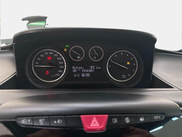 LANCIA YPSILON 1.2 69 CV 5 PORTE - foto 10