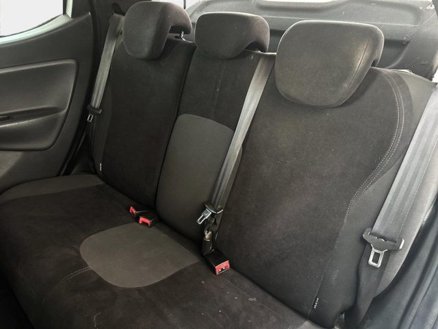 LANCIA YPSILON 1.2 69 CV 5 PORTE - foto 13