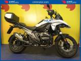 VENDO Moto e Scooter a Milano – foto 1