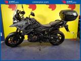 VENDO Moto e Scooter a Milano – foto 1