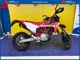 VENDO Moto e Scooter a Milano – foto 1