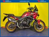 VENDO Moto e Scooter a Milano – foto 1