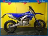 VENDO Moto e Scooter a Milano – foto 1