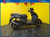 VENDO Moto e Scooter a Milano – foto 1