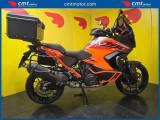 VENDO Moto e Scooter a Milano – foto 1