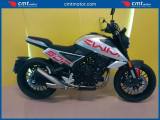 VENDO Moto e Scooter a Milano – foto 1