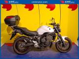 VENDO Moto e Scooter a Milano – foto 1