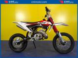 VENDO Moto e Scooter a Milano – foto 1
