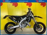VENDO Moto e Scooter a Milano – foto 1
