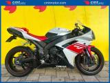 VENDO Moto e Scooter a Milano – foto 1