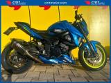 VENDO Moto e Scooter a Milano – foto 1